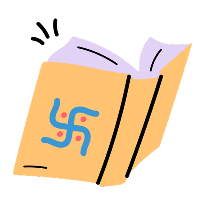 Plus Icon