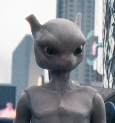mew3c.jpg