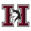 Hamilton Logo