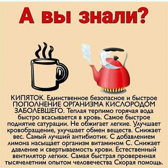 https://i.postimg.cc/SRCZRH8b/f74bdfe81ad7166f79d69632fea1d8c3.jpg