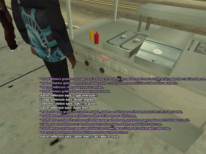 SSRP31-2.png