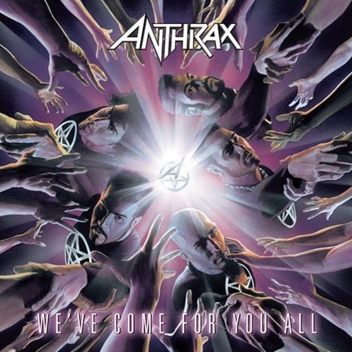 [Image: anthrax-weve-come-for-you-all-Cover-Art.jpg]