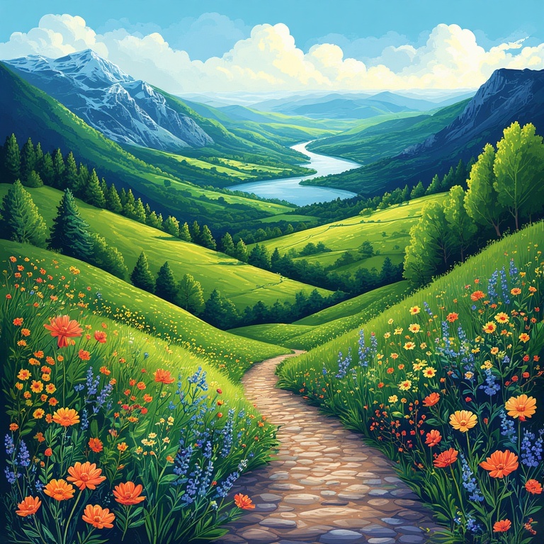 breathtaking-illustration-of-N-(51)