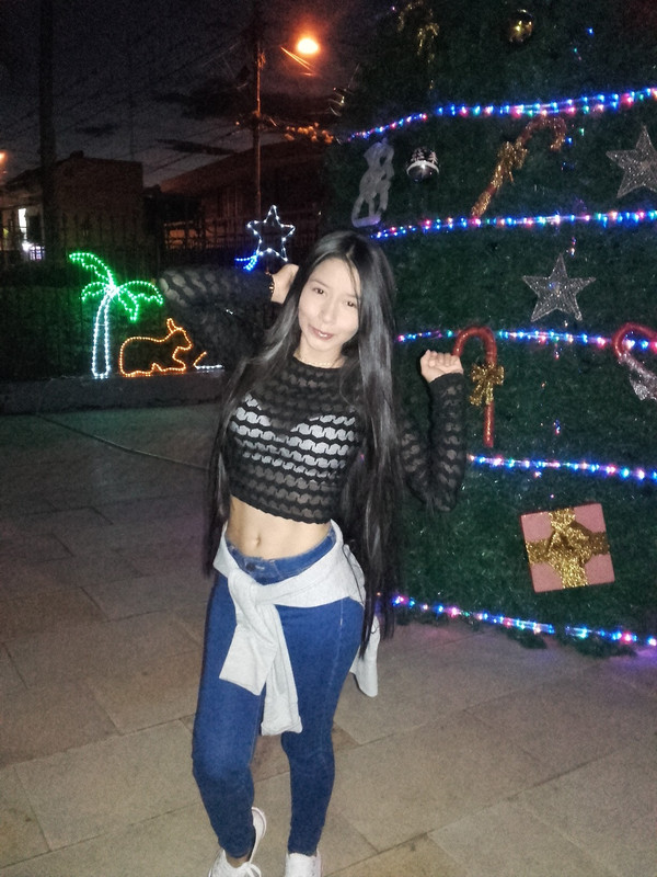 dde1ae472223667d