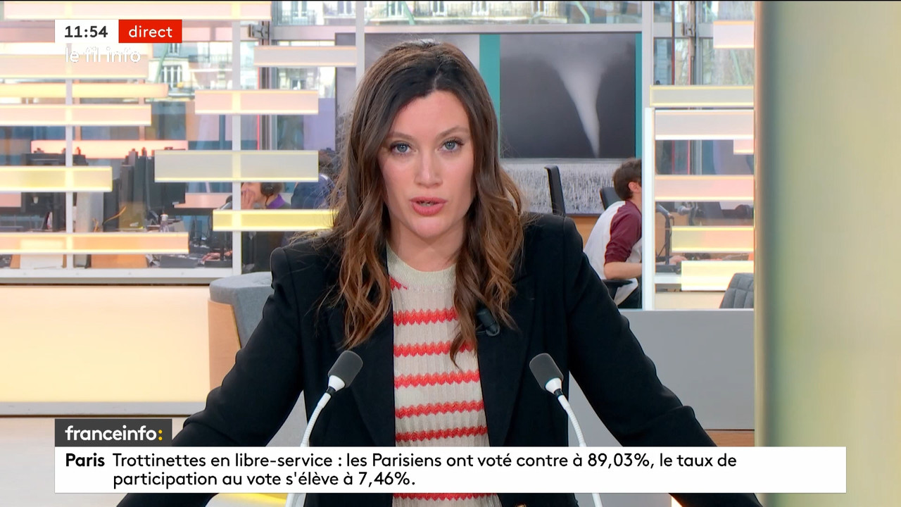 Le fil info 10h30 2023_04_03_09_28_00.ts_snapshot_01.29.06.437