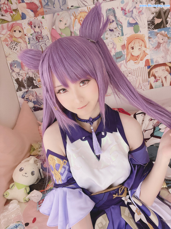 [Image: www-8kcosplay-com-2.jpg]