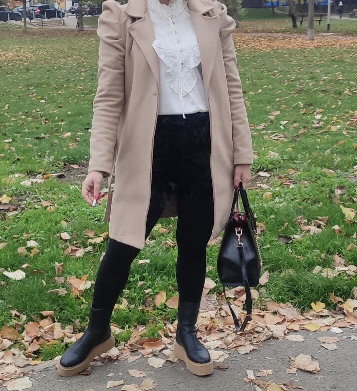 24a87dc1 2a51 46aa 94ea 3044638376cc