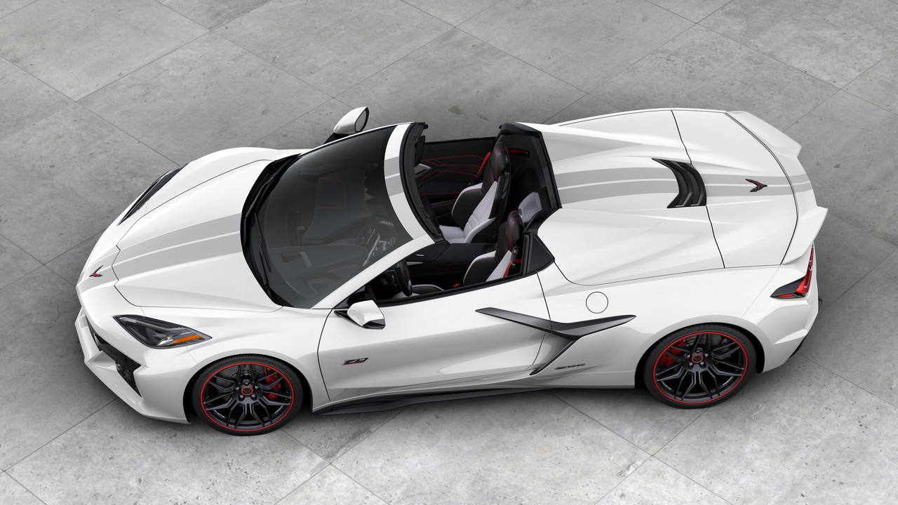 2023-Chevrolet-Corvette-Z06-70th-Anniv-Edition-051