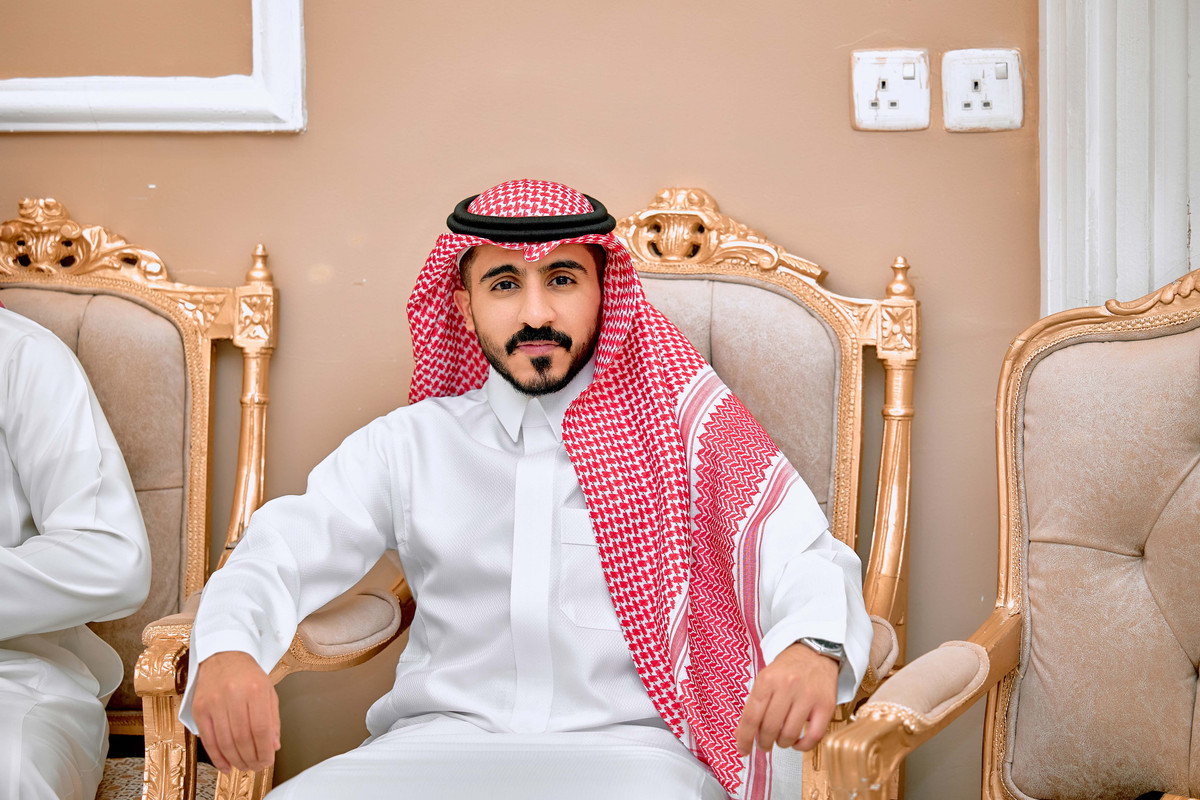 Freelancers J68A3125