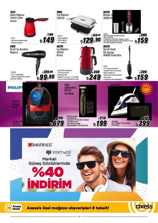 katalog-page-19