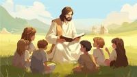 images-3