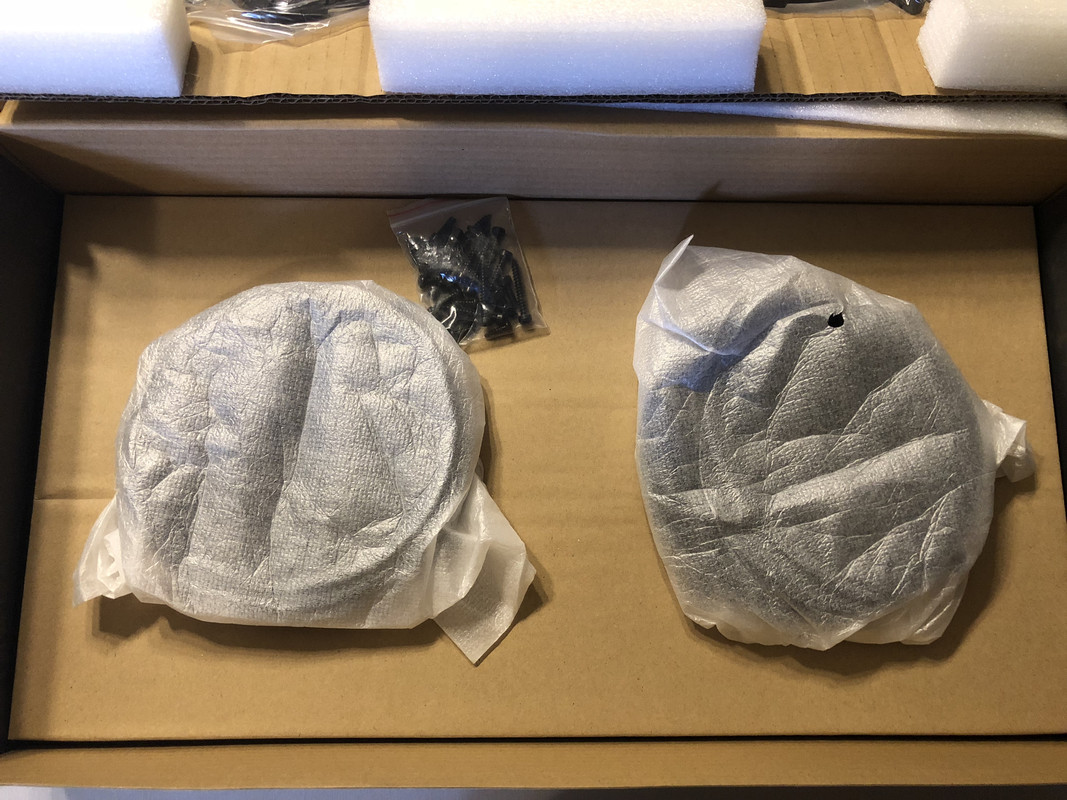 B96699F3-43AE-4D68-BB4B-BCABB1A56AB6