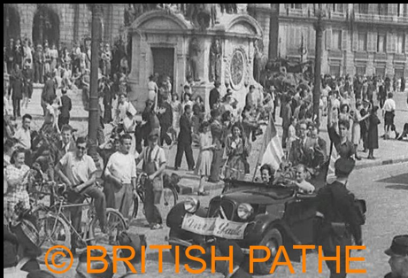 Capture d’écran 2013-08-22 à 23.03.13