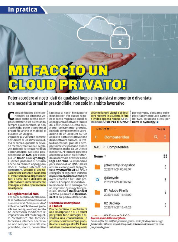 Il mio Com Idea 04-17 Gen 2024 (5)