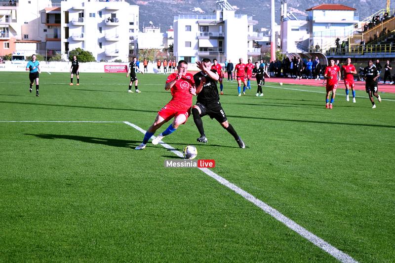 KALAMATA-PANIONIOSDSC-0199