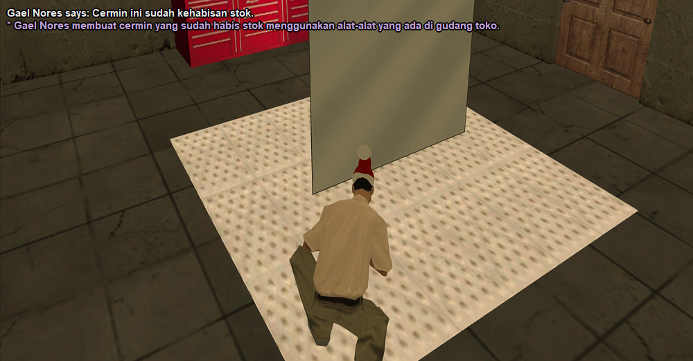 spacer.png