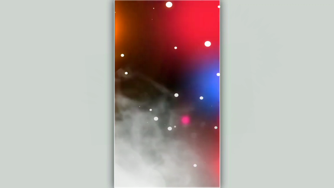 New template video background download link