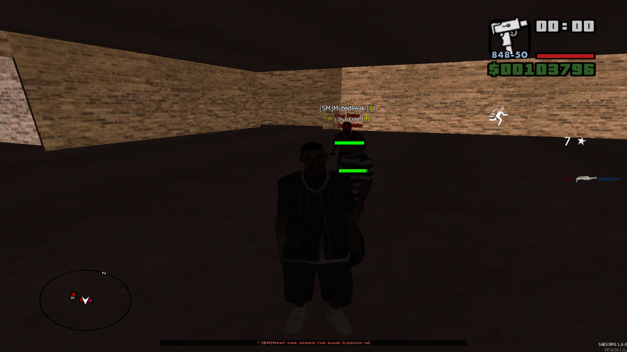 mta-screen-2023-11-19-01-01-02.png