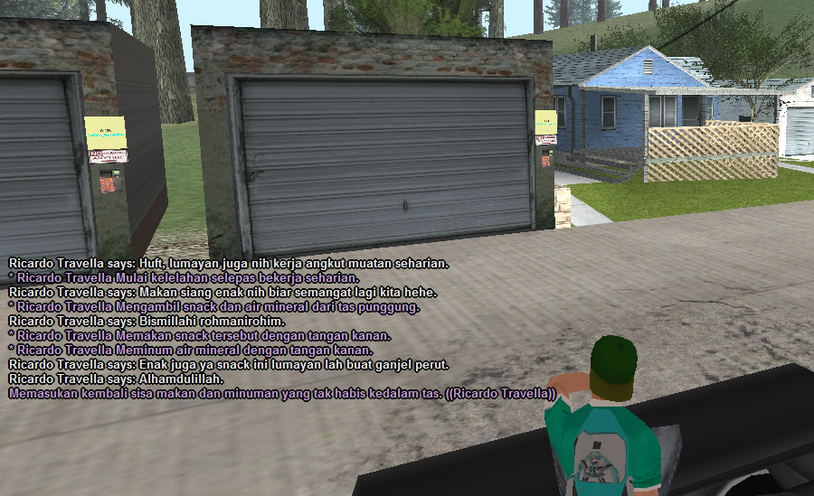 pict-3A.png