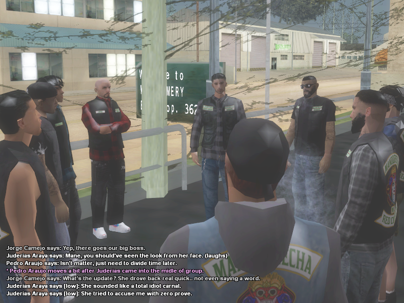 ftr.png