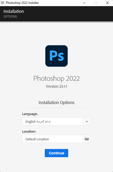 Adobe-Photoshop-041.png