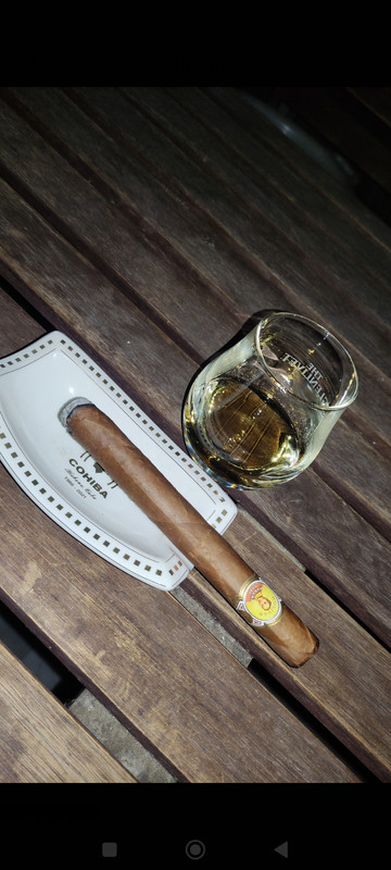 Screenshot_2025-01-13-17-33-59-875_com.miui.gallery