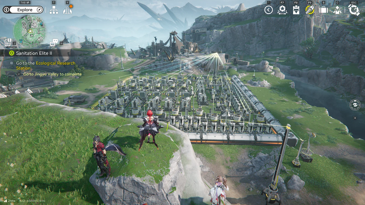 Screenshot 2026 04 12 134356