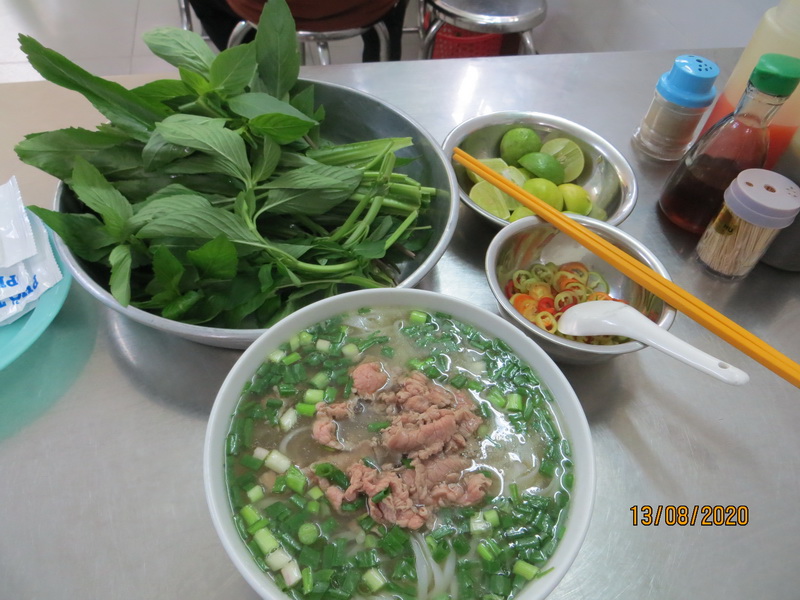 [Image: IMG-7325.jpg]