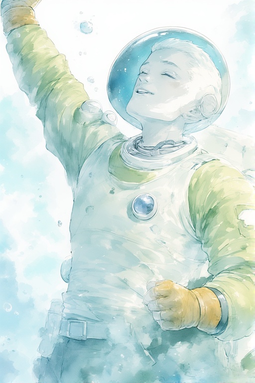 Old-fashioned-space-opera-natu-1