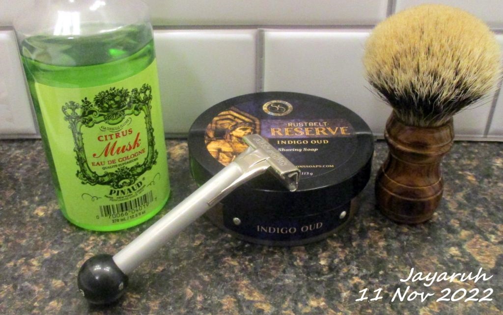 [Image: sos221111.jpg]