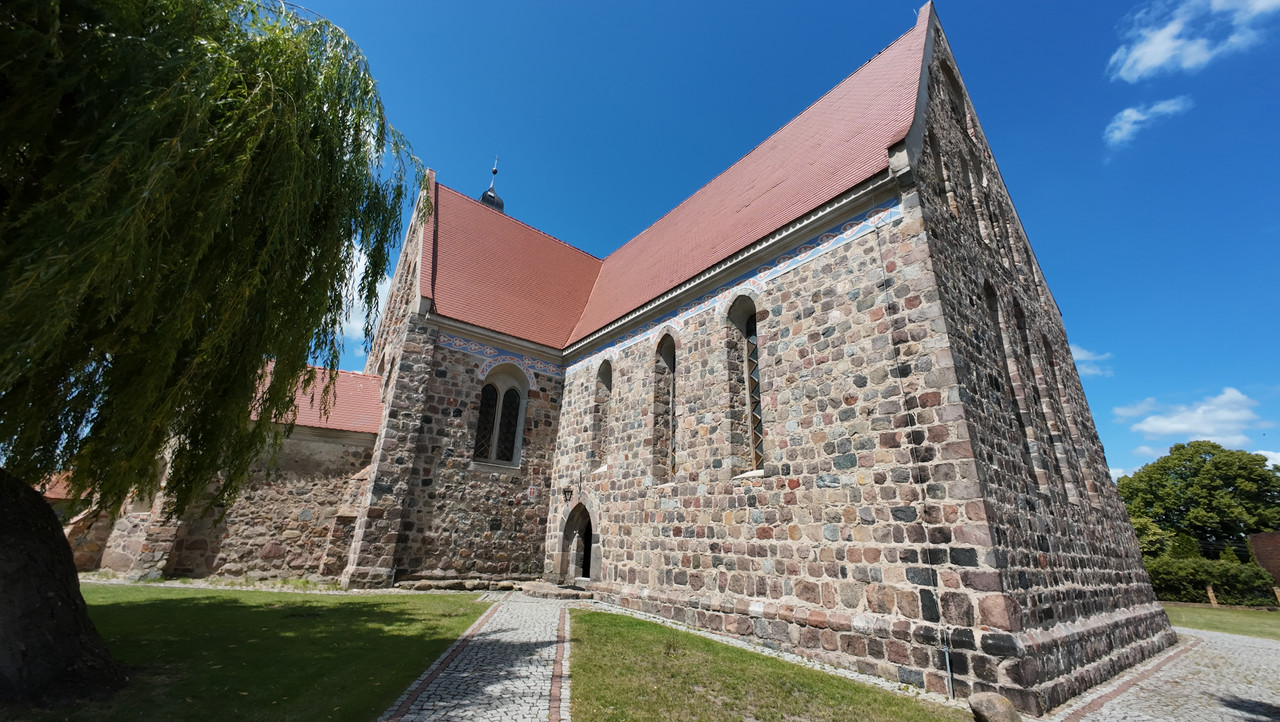 08 04 DJI 20250620123330 0164 D Czesio1