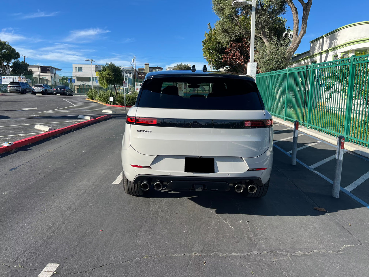 Vehicle thumbnail 10