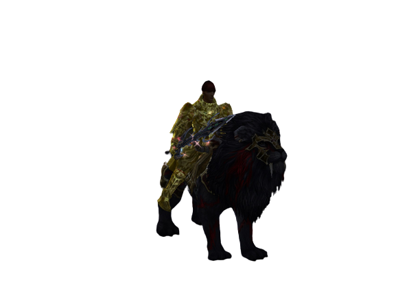 bandicam_2022-03-18_17-36-20-224-removebg-preview