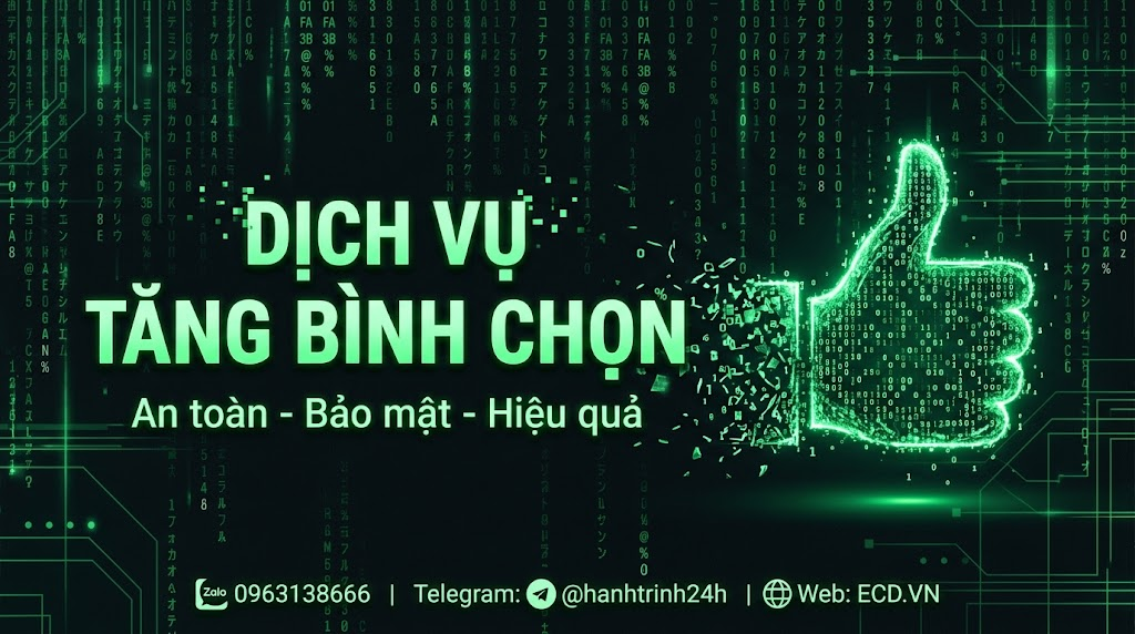 image-png-Expires-1776209909-Google-Access-Id-778043051564-q79bsd8mc40b0bl82ikkrtc3jdofe4dg-develope