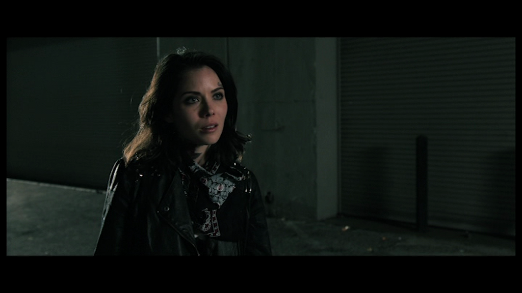 vlcsnap-2018-10-30-14h23m02s602