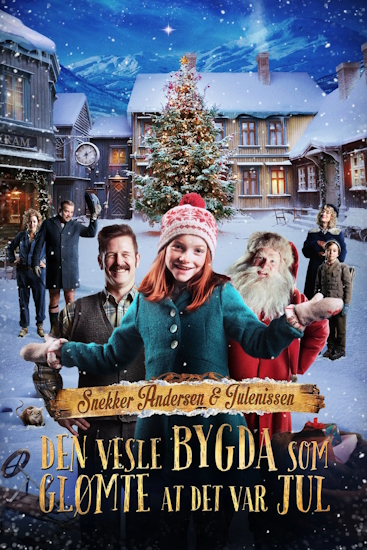 Elise-und-das-vergessene-Weihnachtsfest.jpg