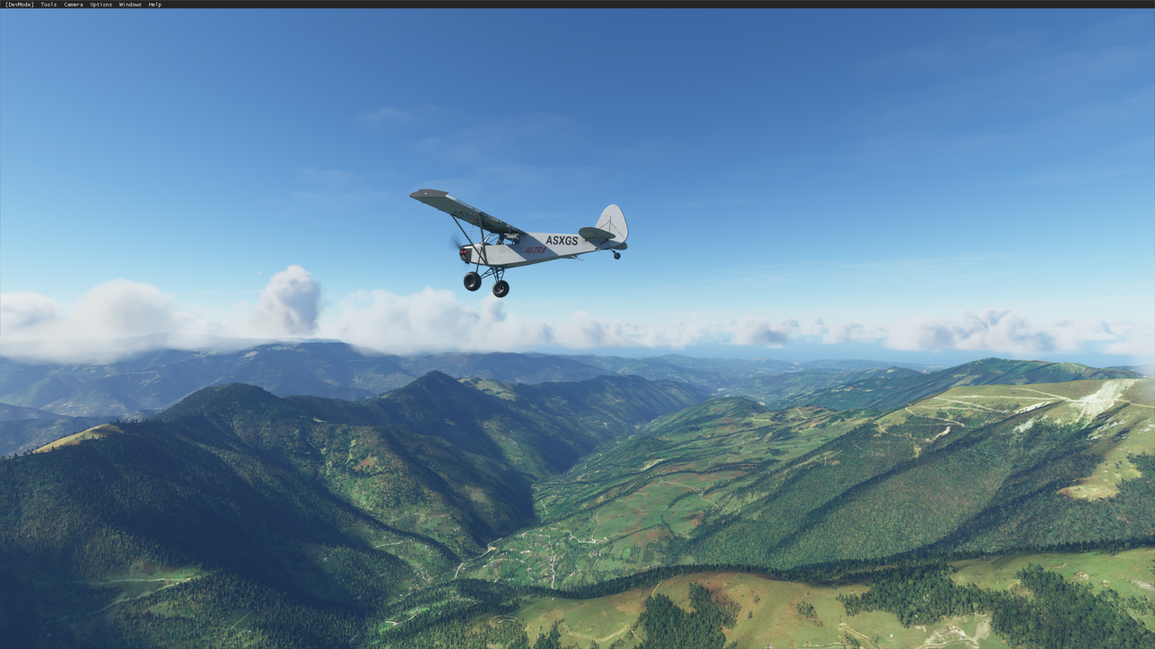 Desktop-Screenshot-2020-08-22-00-07-41-5