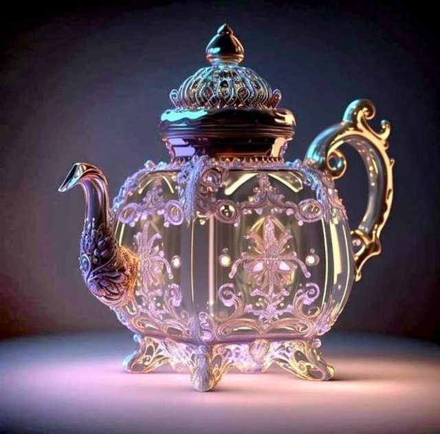 teapot-glass.jpg