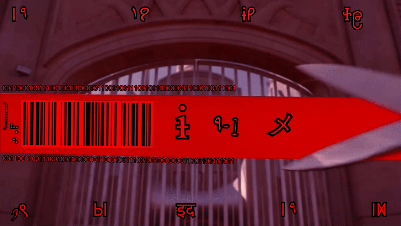 https://i.postimg.cc/SRCxg3pc/ff9ce047-89dc-4fff-8fdf-107e38d1c832.gif