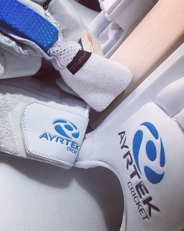 C9623265-6718-460D-AA3B-1450737A24A8