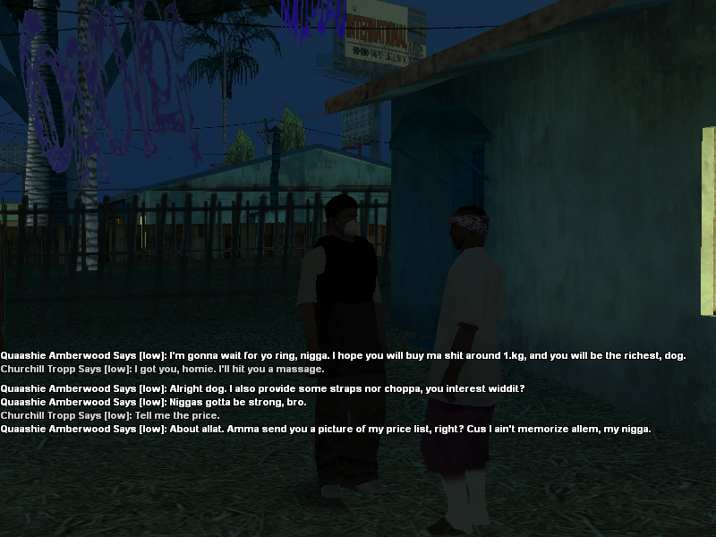 message2.png