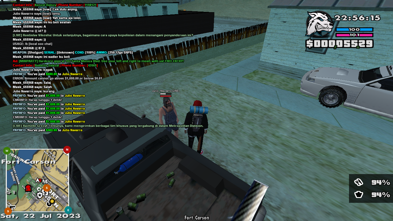samp-22-07-2023-22-56-15.png
