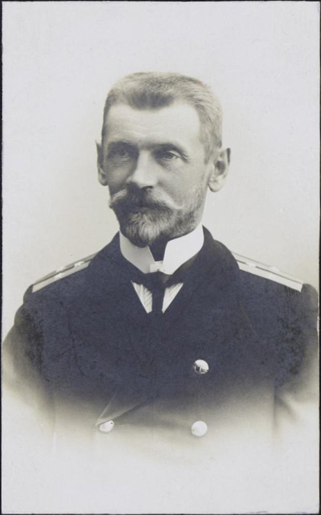 Ермаков В. П.