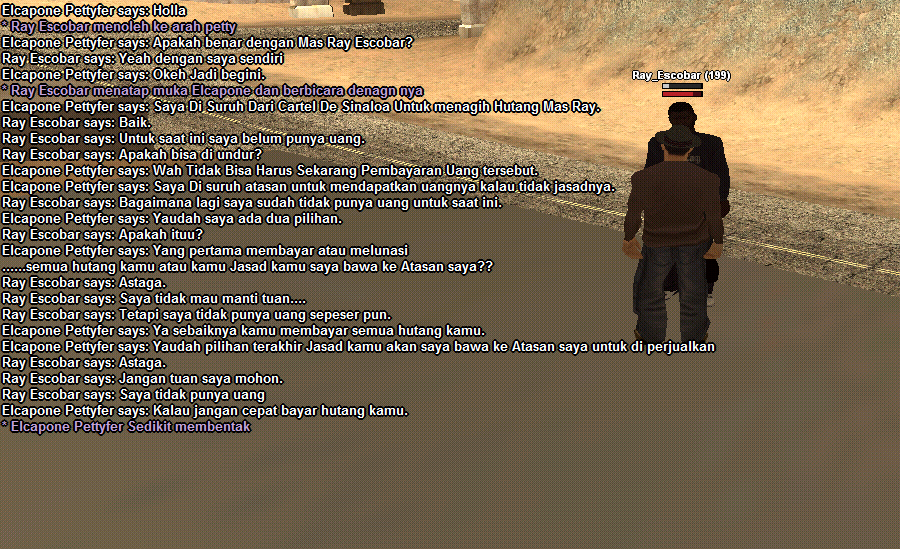 SS4.png