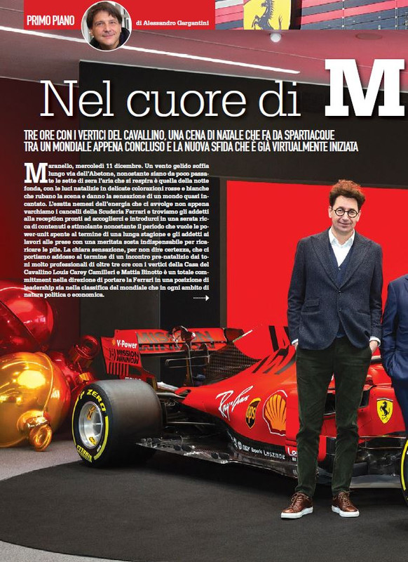 A S 17-30 Dic 2019 (3)