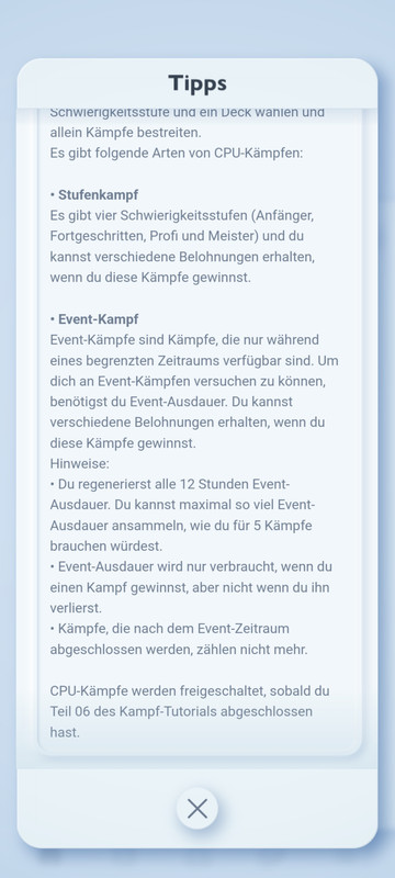 Screenshot_20241102_210432_Pokmon TCGP