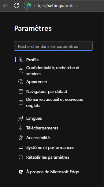 Capture d’écran 2025-06-16 051709