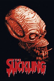 The-Suckling-1990-720p-Blu-Ray-x264-x0r.