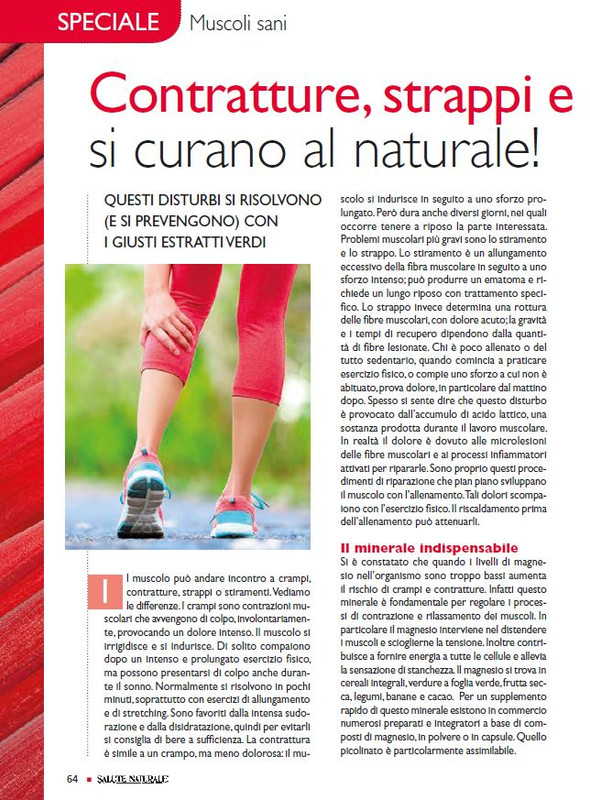 Sal Nat  Ott 2022 (9)