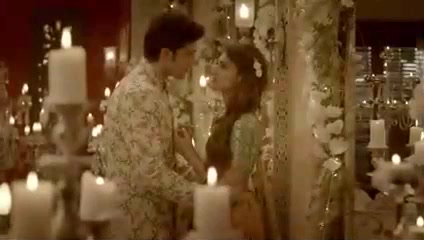 Kasauti Zindagi Kay 13th Decembe-cut 020